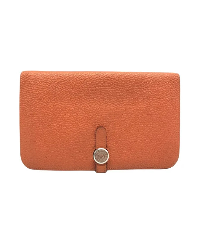 pre-owned-cuir-sacs-hermes