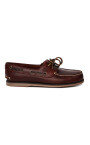 classic-boat-shoes
