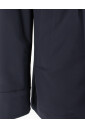 technische-stoffen-zip-jas-met-opstaande-kraag