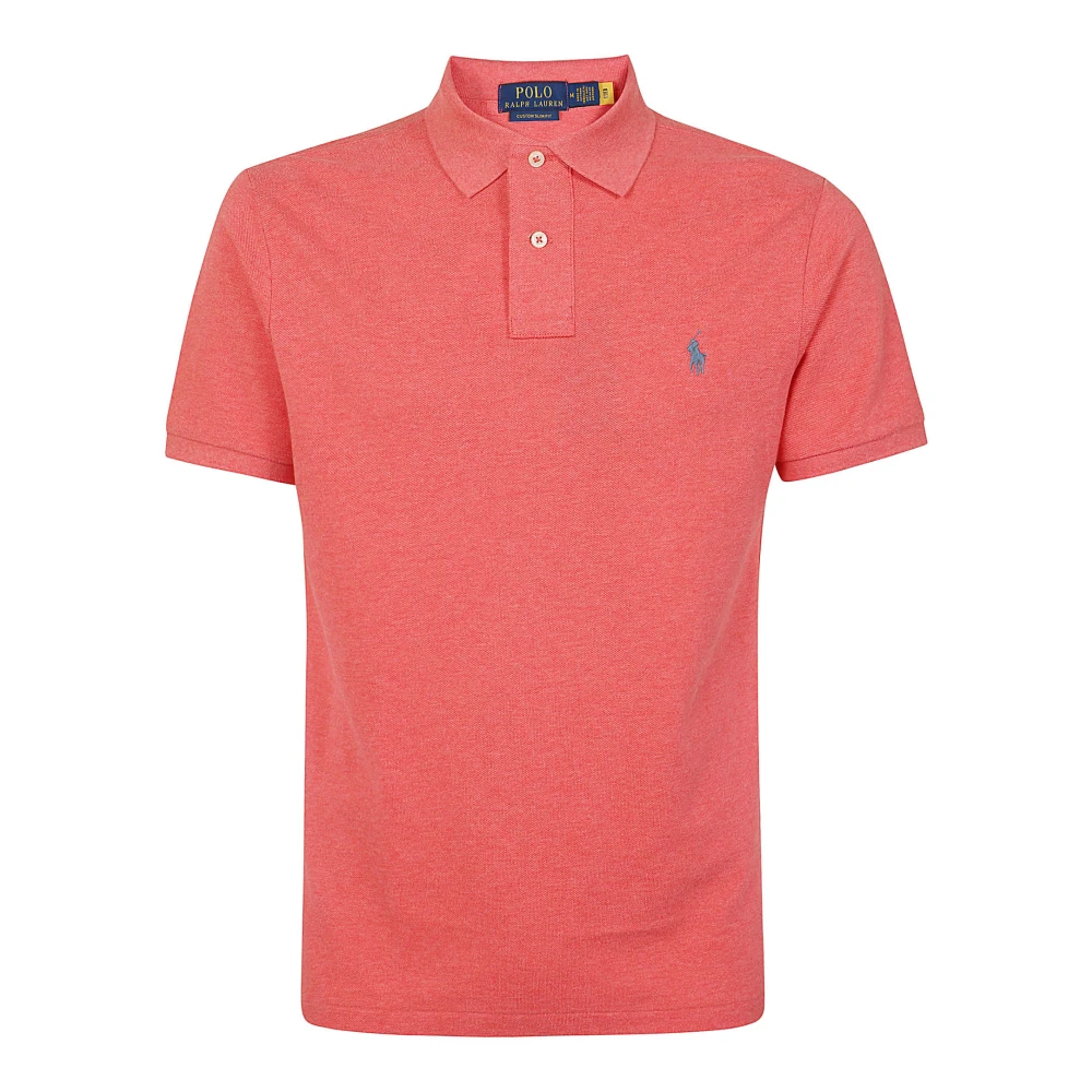 Tops > Polo Shirts - - Ralph Lauren - Modalova