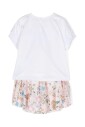 ensemble-deux-pieces-poivre-rose