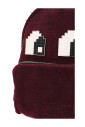 sac-rouge-peter-elegant