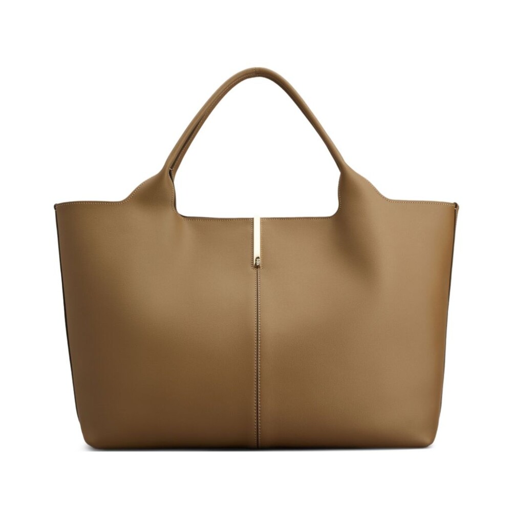 Shop fashion from Tod's