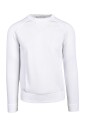 maglia