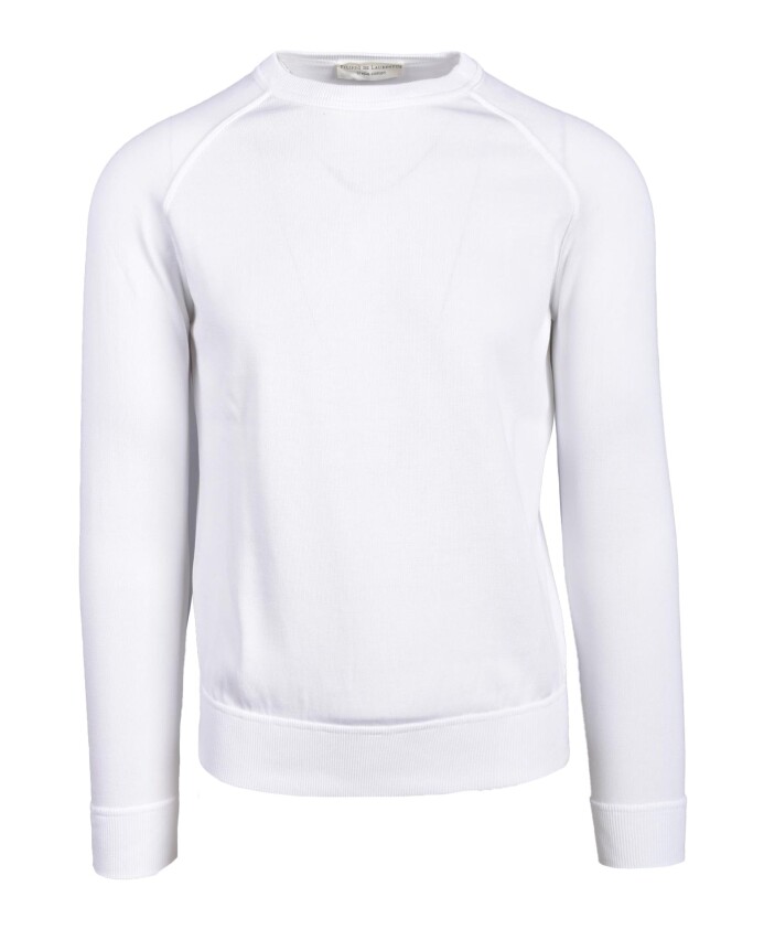 maglia
