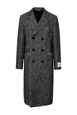 double-breasted-wool-blend-coat