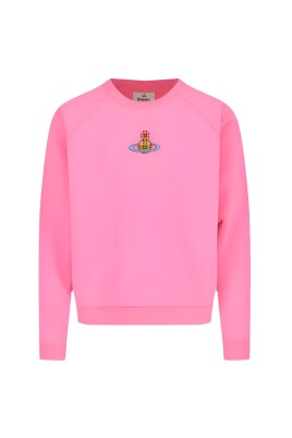 pink-raglan-sweatshirt-with-orb-emblem