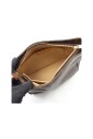 pre-owned-toile-sacs-louis-vuitton