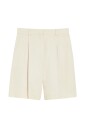 short-bermuda-evase-en-coton-et-lin