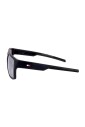 lunettes-de-soleil-carrees-en-noir-mat