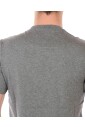 sweatshirt-decontracte-pour-homme