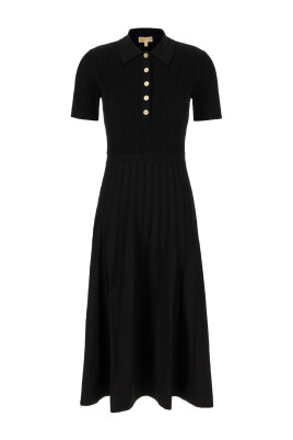 robes-elegantes-pour-toutes-occasions