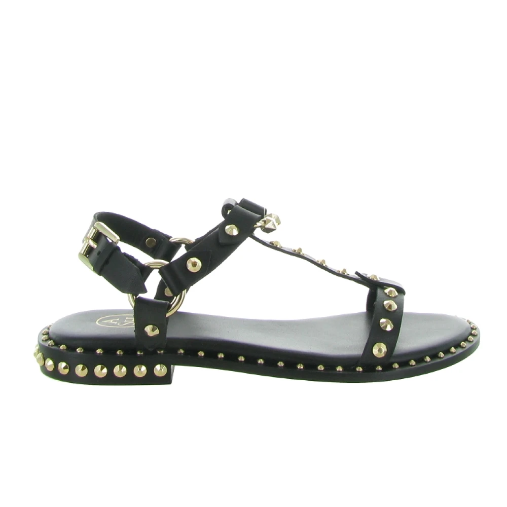 Shoes > Sandals > Flat Sandals - - ASH - Modalova