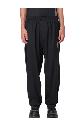 stylish-elastic-waistband-trousers-with-pockets