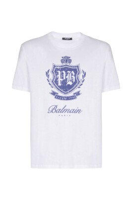 t-shirt-a-col-rond-avec-imprime-graphique