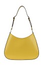 leather-shoulder-bag