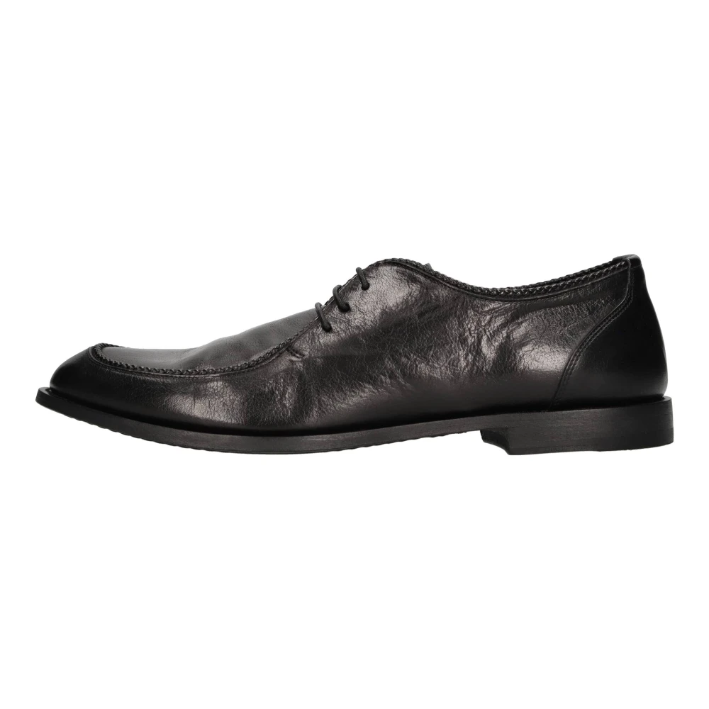 Shoes > Flats > Business Shoes - - Pantanetti - Modalova