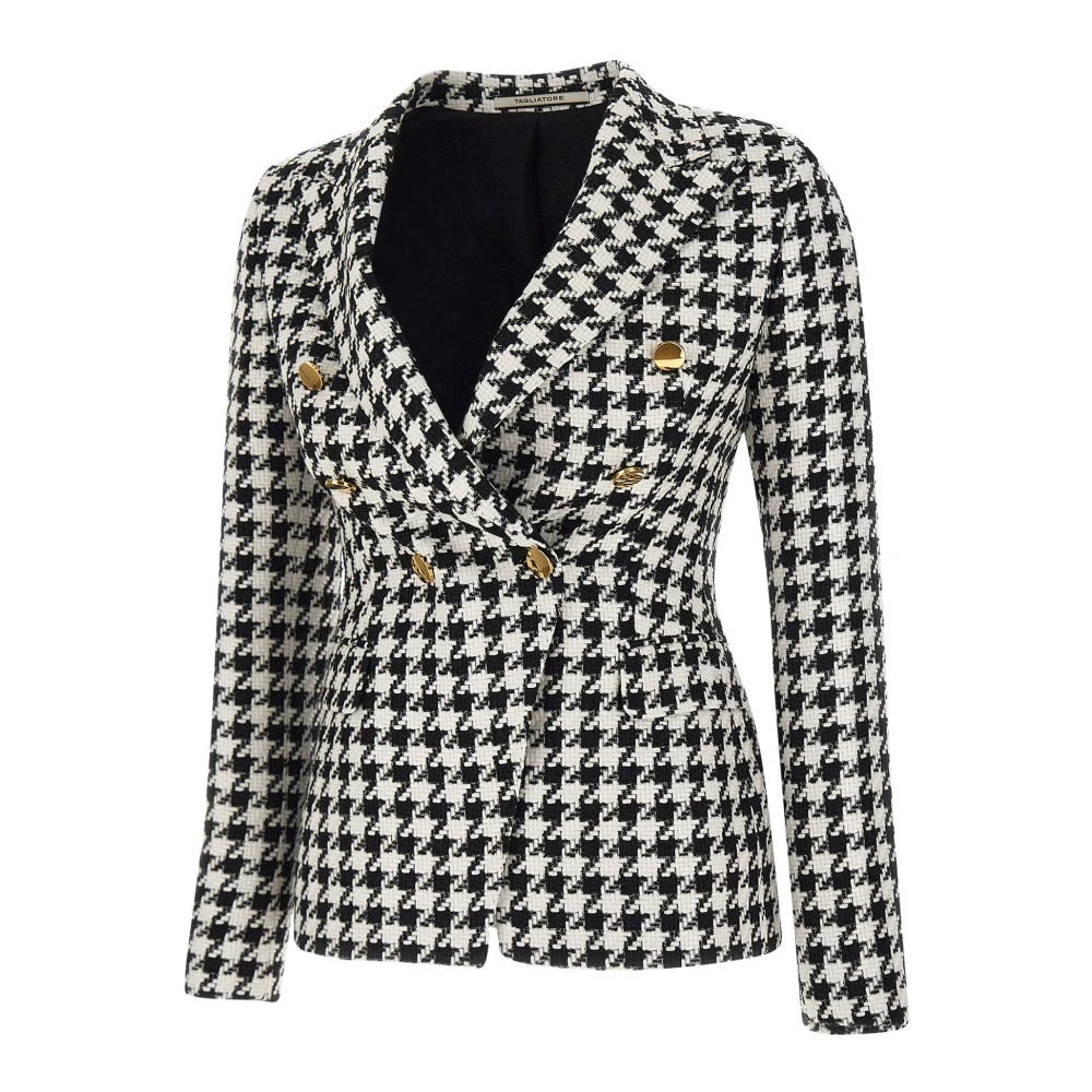 Jackets > Blazers - - Tagliatore - Modalova
