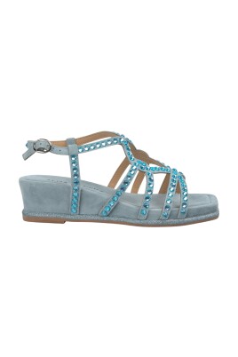 mid-wedge-sandal