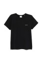 black-cotton-jersey-t-shirt-with-logo