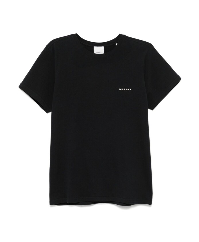 black-cotton-jersey-t-shirt-with-logo