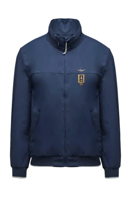 Sailor Jacket AB3050UCT04290
