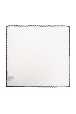 linen-pocket-square