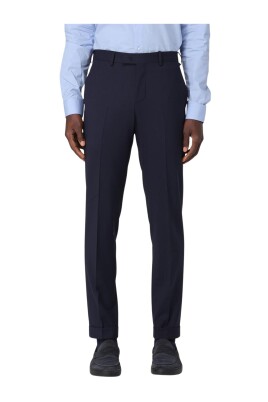 slim-fit-grey-trousers