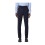 slim-fit-grey-trousers