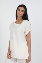 t-shirt-en-coton-decontracte-pour-un-usage-quotidien
