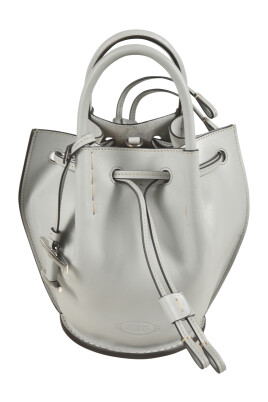 stylish-bags-collection