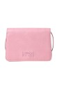 rosa-lader-crossbody-vaska-for-barn