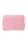 rosa-lader-crossbody-vaska-for-barn