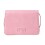 pink-leather-crossbody-bag-for-kids