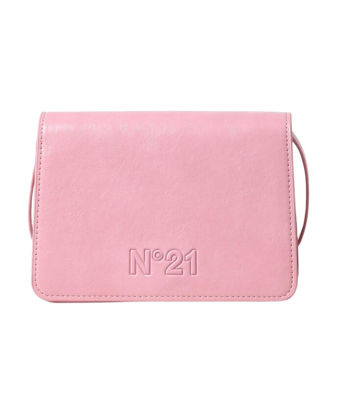 rosa-lader-crossbody-vaska-for-barn