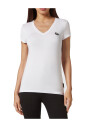 stylish-t-shirts-for-men-and-women