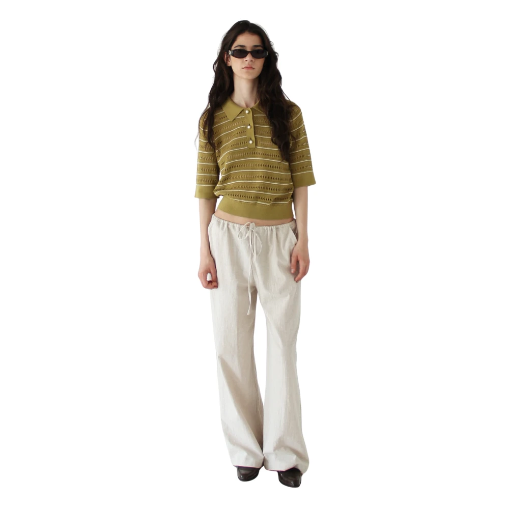 Tops > Polo Shirts - - Designers Remix - Modalova