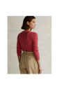 pull-torsade-julianna-en-cachemire