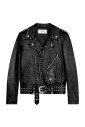 studded-leather-jacket