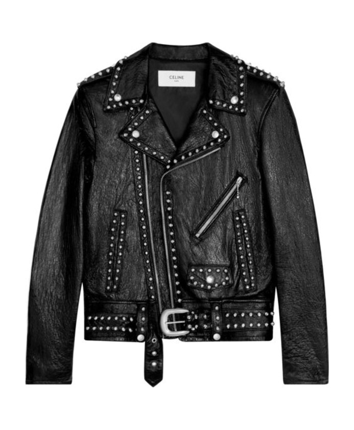 studded-leather-jacket