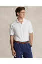 polo-en-coton-classic-fit