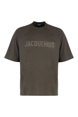 t-shirt-en-coton-a-col-rond-col-cotele