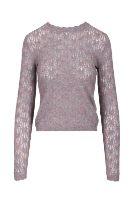 Obeline Sweater