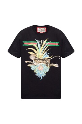 flower-tiger-print-t-shirt