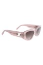 stylish-sunglasses-with-unique-design