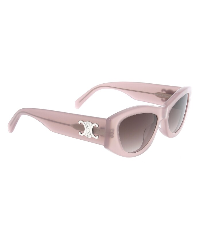 stylish-sunglasses-with-unique-design