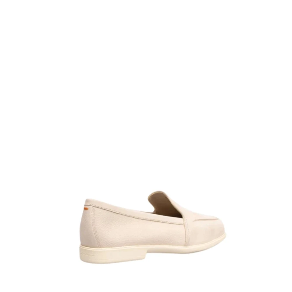 Santoni Malibu Loafer