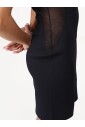 robe-bodycon-en-maille-transparente