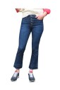 jean-camille-crop-flare-ourlet-effiloche