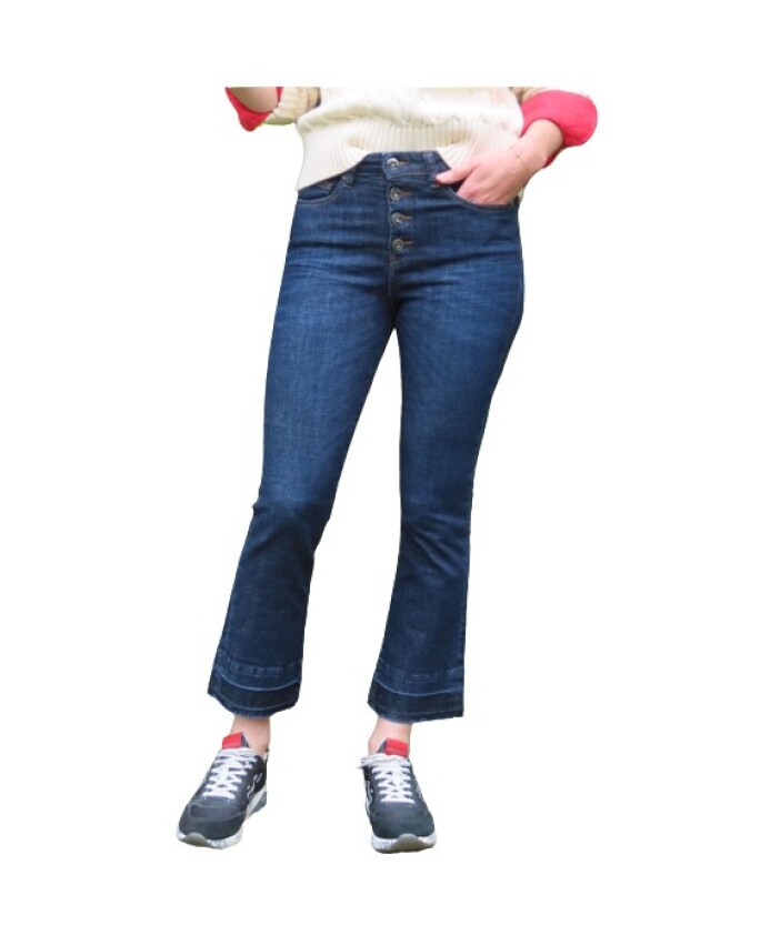 jean-camille-crop-flare-ourlet-effiloche